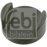 FEBI BILSTEIN 02956 – Hledejceny.cz