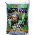 Zoo Med podestýlka cypřišový kompost 4,4l – Zboží Dáma