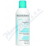 Bioderma Hydrabio Brume 300 ml – Hledejceny.cz