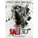 Saw VII 2D+3D BD