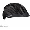 Cyklistická helma Lazer Compact matná černá 2022