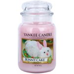 Yankee Candle Classic Sweet Bunny Treats 623 g – Zbozi.Blesk.cz