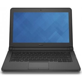 Dell Latitude 3350 4Y85X