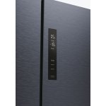 Haier HCR5919EHMB – Hledejceny.cz
