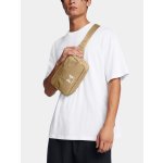 Under Armour Sportstyle WB Xbody – Zboží Dáma