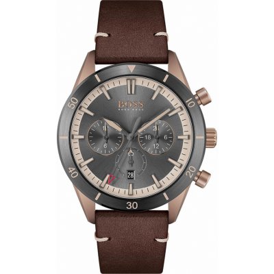 Hugo Boss 1513861