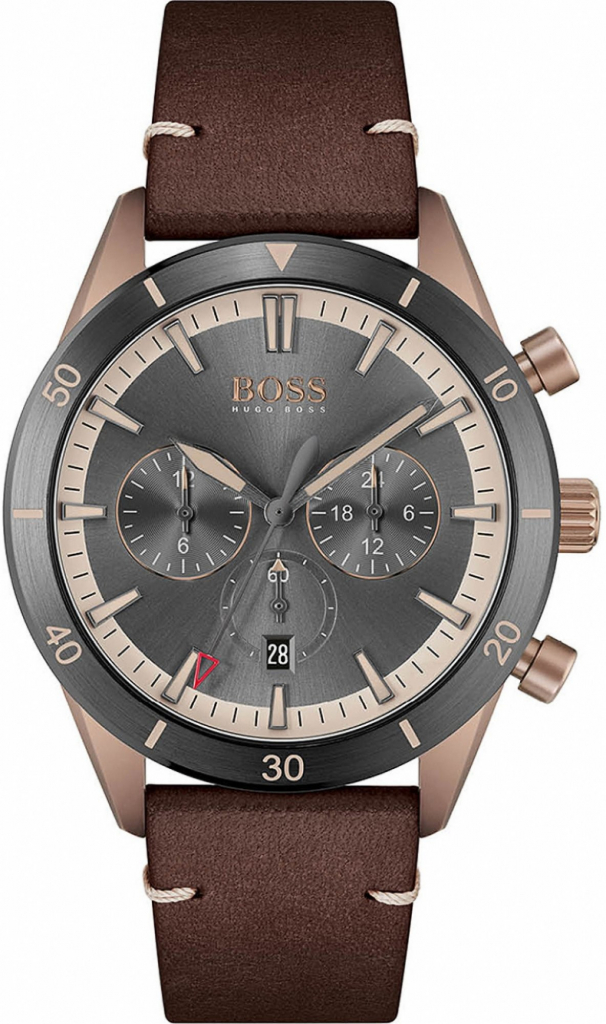 Hugo Boss 1513861