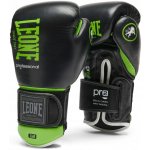 Leone Black&Gold – Sleviste.cz