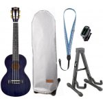 Mahalo Tenor SET – Zboží Dáma