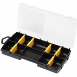 Stanley Kufr organizér 9" STST81679-1 – Sleviste.cz