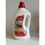 Sapone Di Toscana Additivo Iggienizante 1000 ml – HobbyKompas.cz