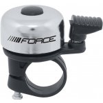 Force Mini stříbrný – Zboží Dáma