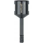 Wolfcraft 5996000 – Hledejceny.cz