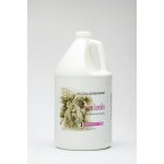 1All Systems Lanolinový olej 3 780 ml – Zboží Mobilmania