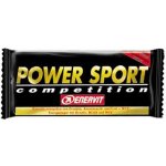Enervit Power Sport competition 40 g – Zboží Dáma
