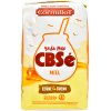 Čaj Byliny.cz YERBA MATE CBSE Medový 0,5 kg