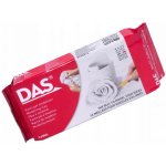 Das hmota bílá 500 g – Zboží Mobilmania