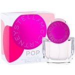 Stella McCartney POP parfémovaná voda dámská 30 ml – Sleviste.cz