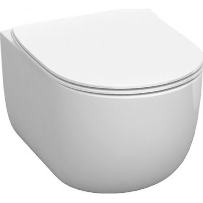 Kerasan 311101 – Zboží Mobilmania