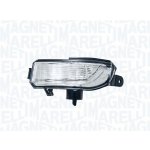 Blikač MAGNETI MARELLI 182200604300
