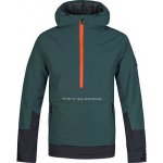 HANNAH PATTY Fd sea moss/anthracite – Zboží Dáma