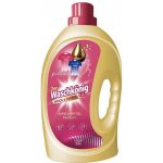 Der Waschkönig Protein Care Wool and Sport Prací gel 100 PD 3 l – Sleviste.cz