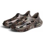 Delphin boty Eva Slip-On Boty Pikez Banx – Hledejceny.cz