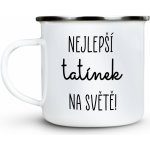 Ahome Plecháček Nejlepší tatínek na světě 300 ml – Sleviste.cz