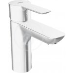 Hansa LIGNA 0609 2203 00 – Hledejceny.cz