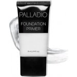 Palladio Primer Foundation Podkladový primer 20 ml – Hledejceny.cz