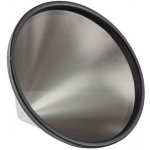 Able Coffee Kone kovový filtr Chemex – Zboží Dáma