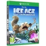 Ice Age: Scrat's Nutty Adventure – Zbozi.Blesk.cz
