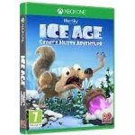 Ice Age: Scrat's Nutty Adventure – Zboží Dáma