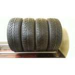Kleber Krisalp HP3 195/55 R16 87H – Hledejceny.cz