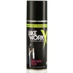 Bike Worx Silicone Star 200 ml – Zbozi.Blesk.cz