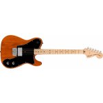 Fender Squier Paranormal Esquire Deluxe – Hledejceny.cz