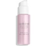 Lumene Invisible Illumination Dewy Glow hydratační podkladová báze pod make-up 30 ml – Sleviste.cz