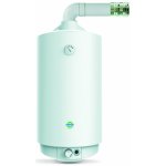 Quantum Q7EU-20-NODZ/E – Zboží Dáma