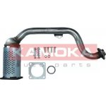 KAMOKA KAM 8015005 – Hledejceny.cz