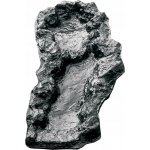 Kaskáda do jezírka Happet 108x44 cm zahradní vodopád – Sleviste.cz