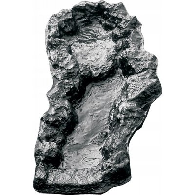 Kaskáda do jezírka Happet 108x44 cm zahradní vodopád – Sleviste.cz