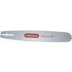 Oregon Vodící lišta 158SLHK095 – Sleviste.cz