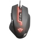 Trust GXT 164 Sikanda MMO Mouse 21726