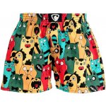 REPRE4SC Exclusive Ali Cat Fans – Zboží Dáma