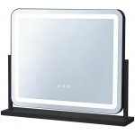 Brilagi FG-M6-WD101-5544-BLK – Hledejceny.cz