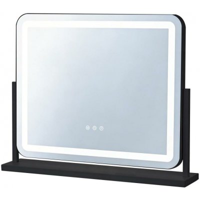Brilagi FG-M6-WD101-5544-BLK – Hledejceny.cz
