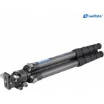 Leofoto RANGER LS-325C – Hledejceny.cz