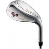 MacGregor V FOIL WIDE SOLE SANDWEDGE