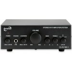 Dynavox CS-PA1 – Hledejceny.cz