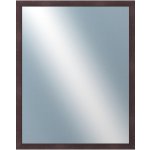 DANTIK FC 40x50 cm hnědá 2184 – Hledejceny.cz